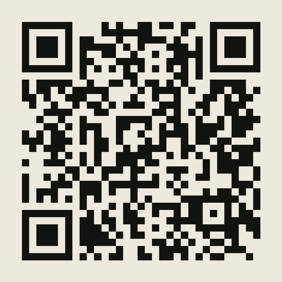 QR-код AV-0465