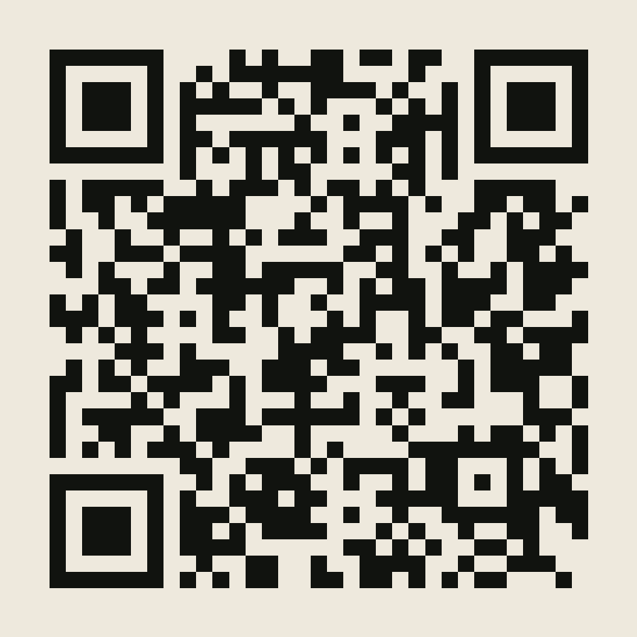 QR-код AV-0467