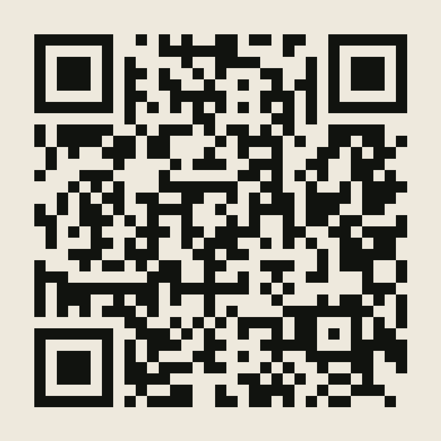 QR-код AV-0470