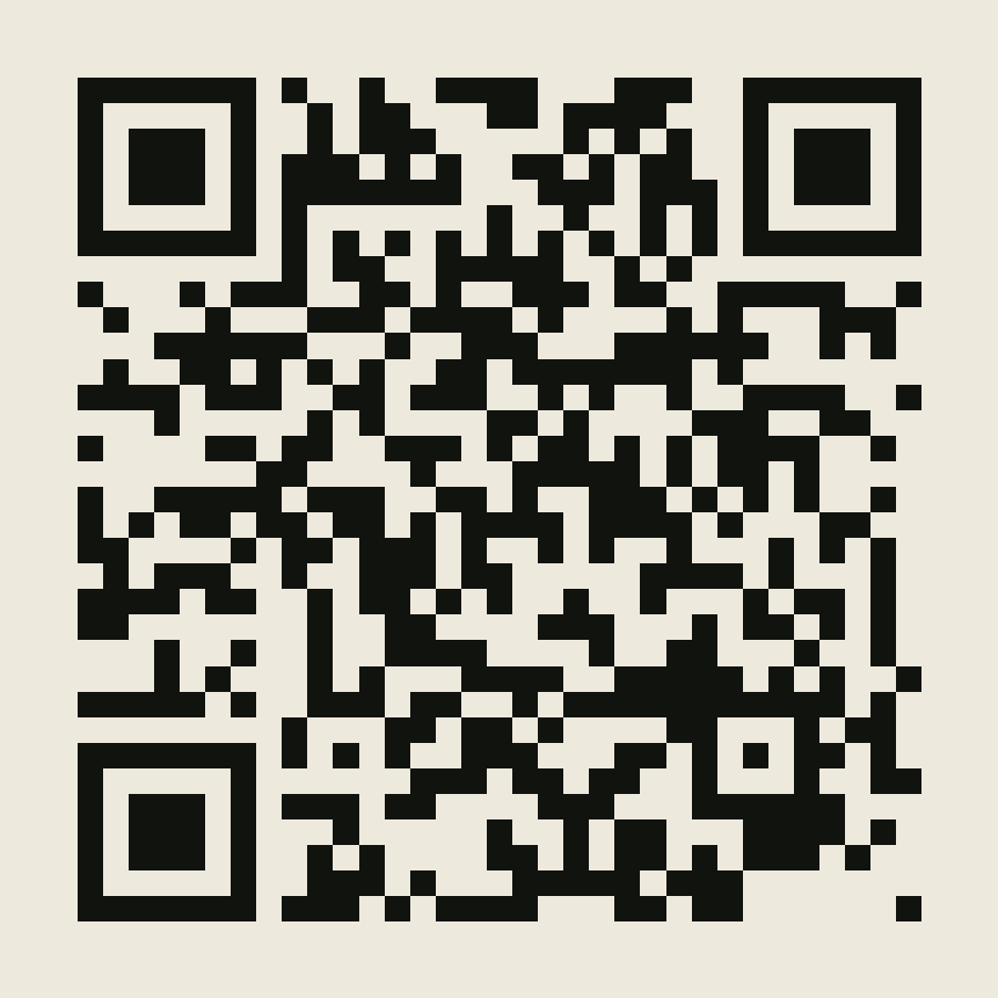QR-код AV-0473