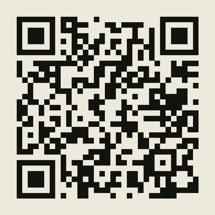 QR-код AV-0477