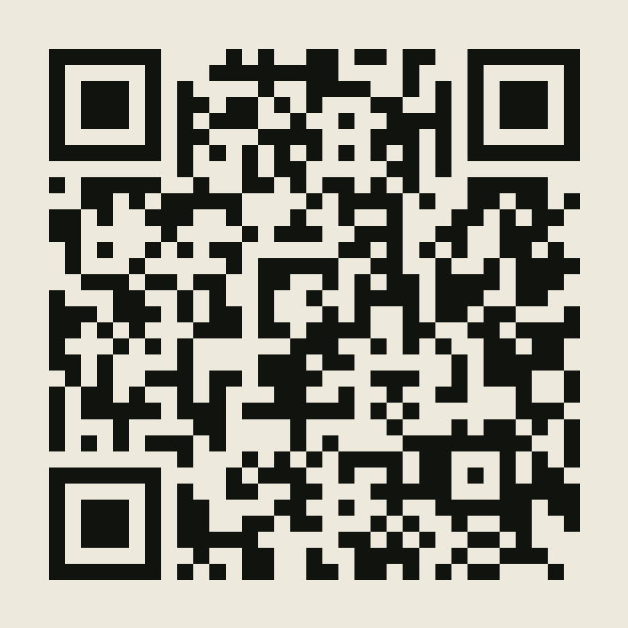 QR-код AV-0479
