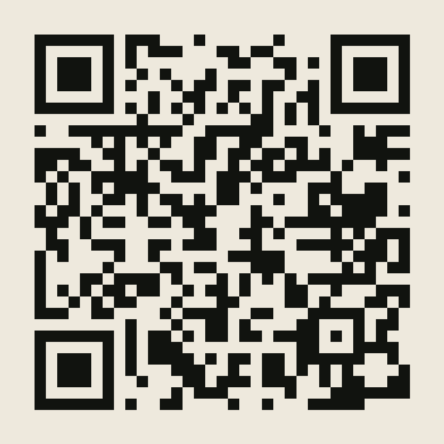 QR-код AV-0480