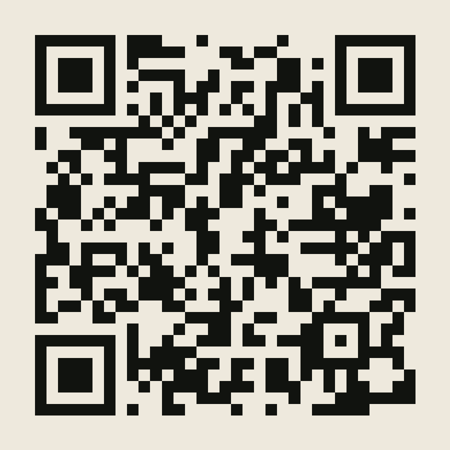 QR-код AV-0483