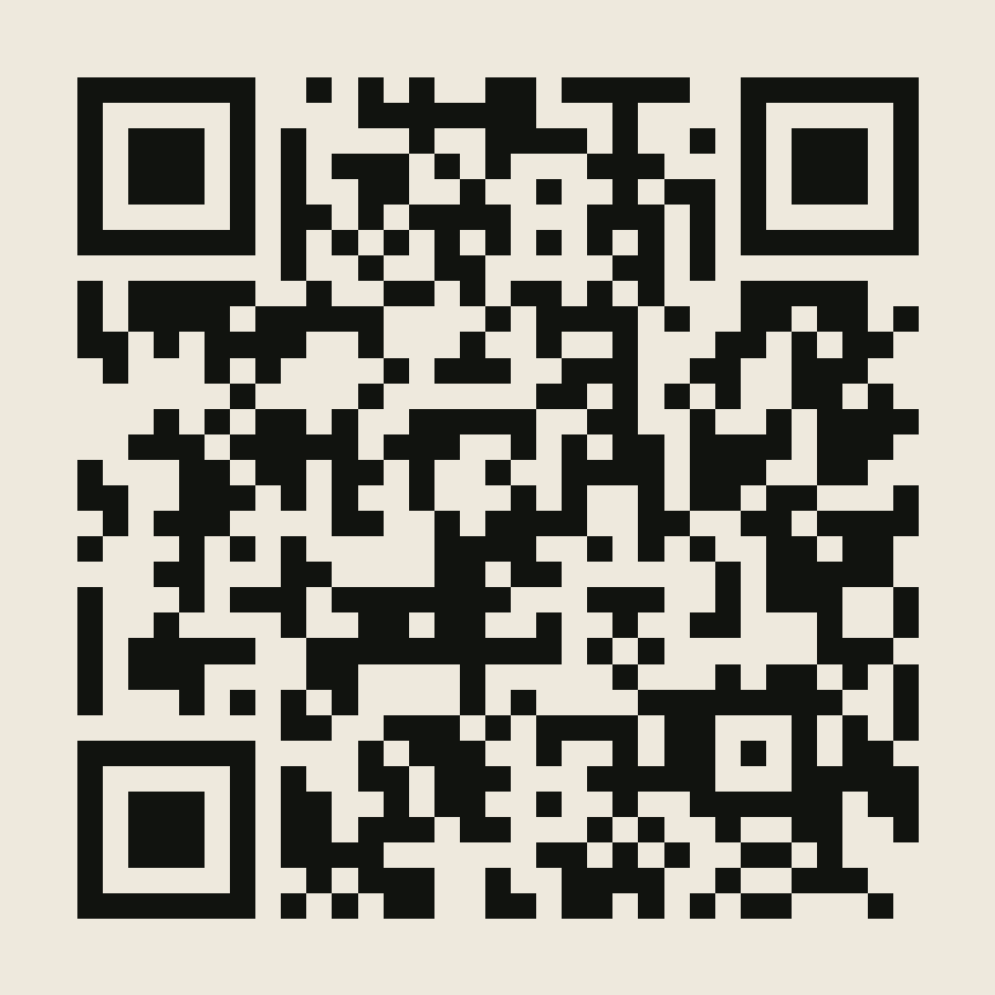 QR-код AV-0484