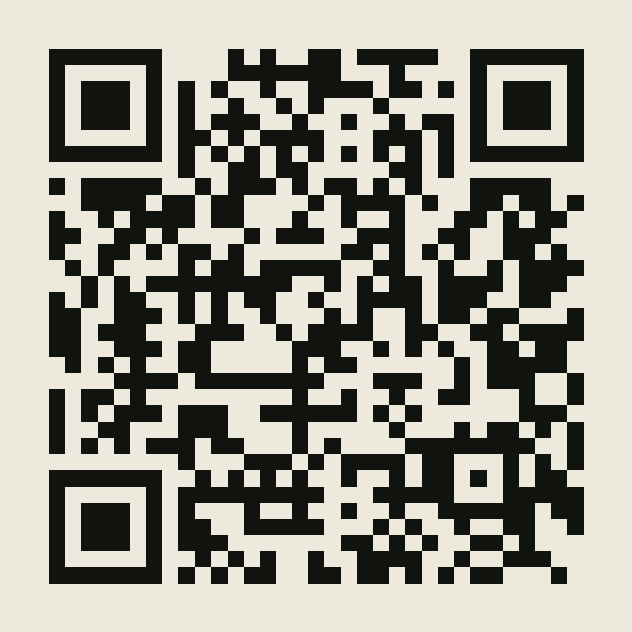QR-код AV-0492