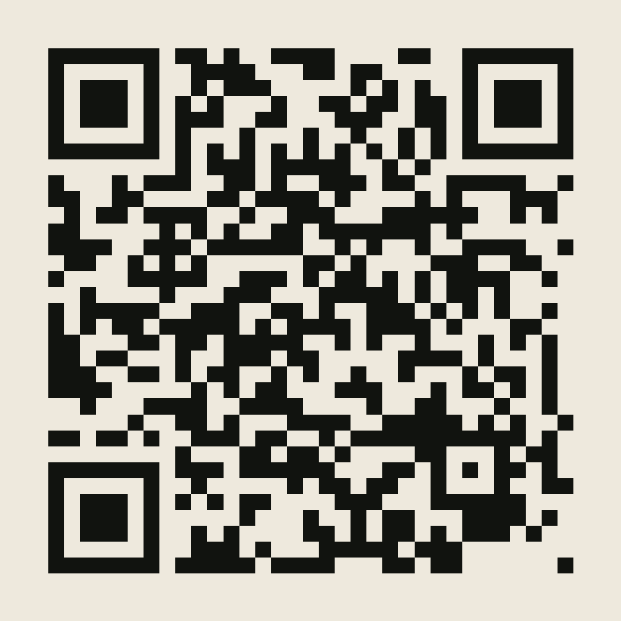 QR-код AV-0494