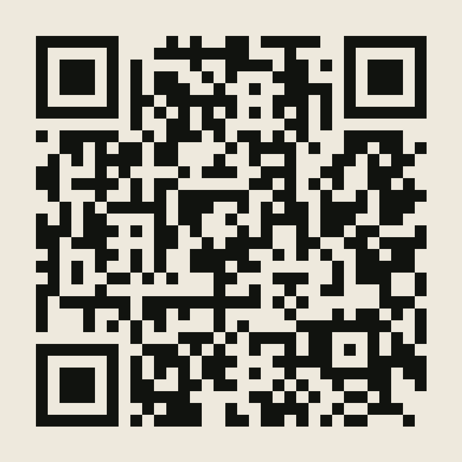 QR-код AV-0495