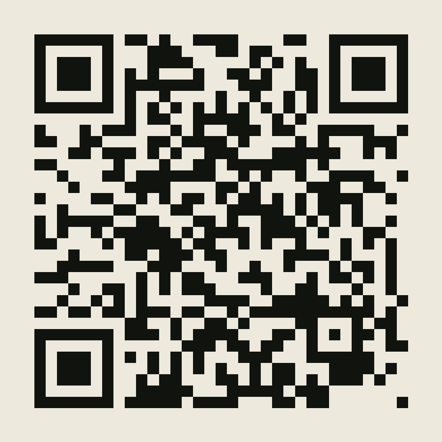 QR-код AV-0496