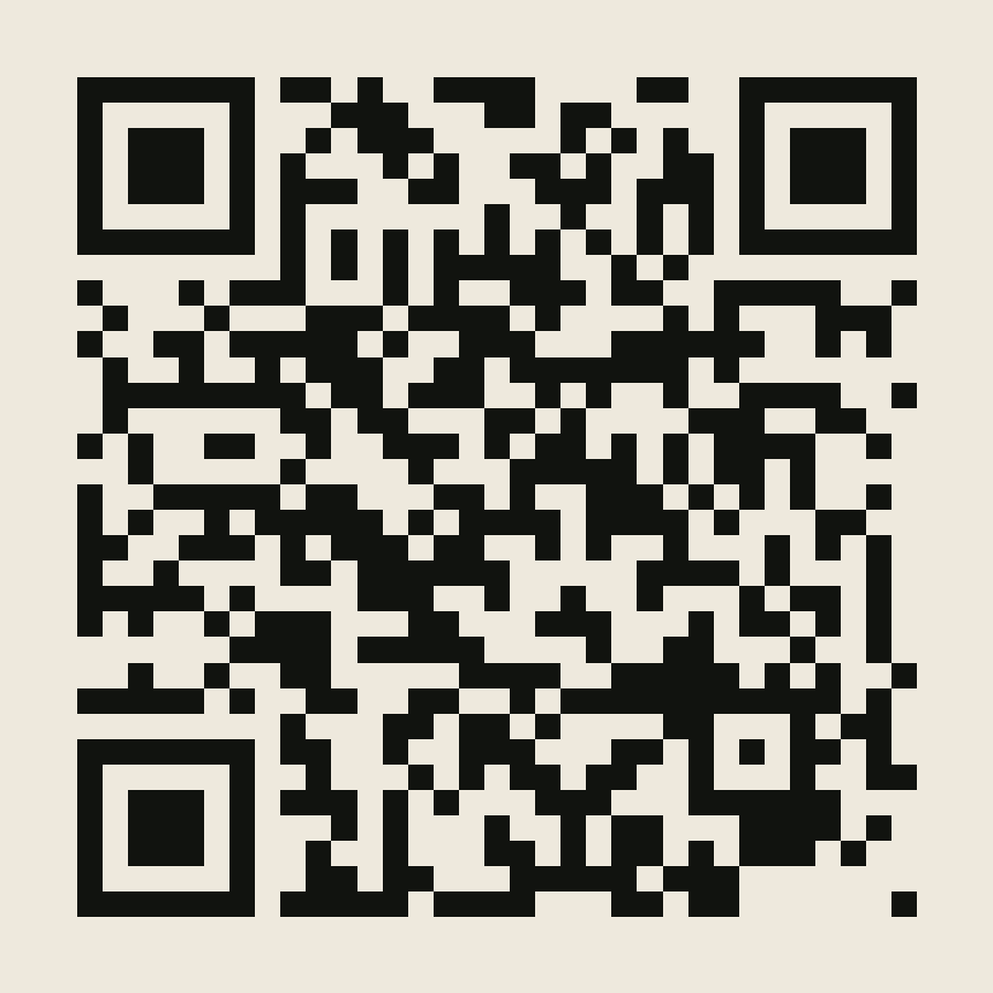 QR-код AV-0497