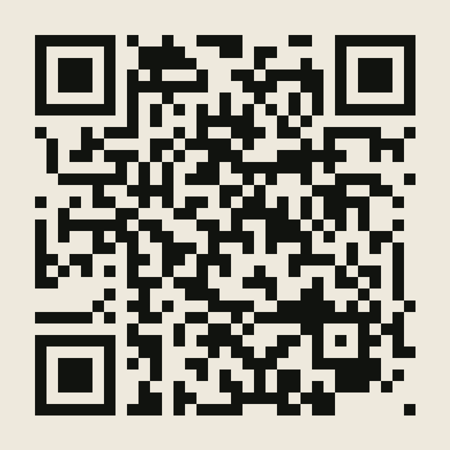QR-код AV-0498