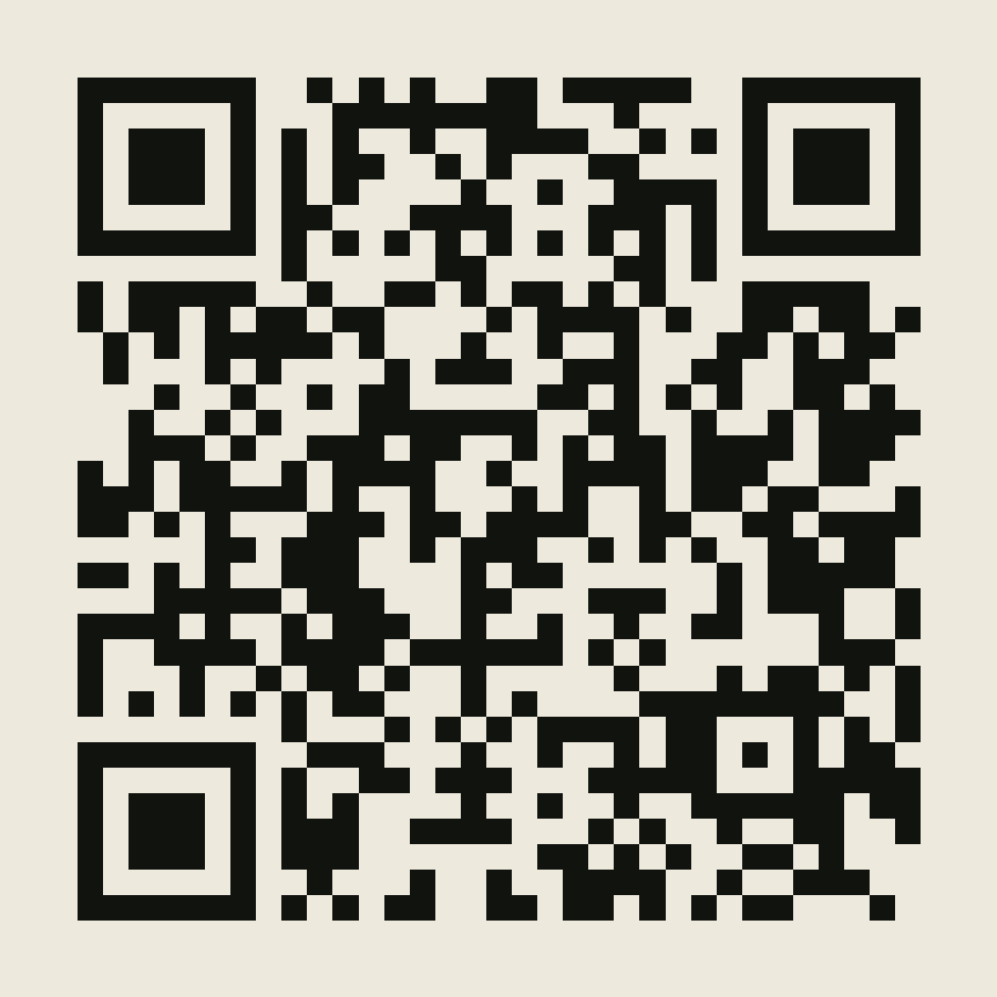 QR-код AV-0499