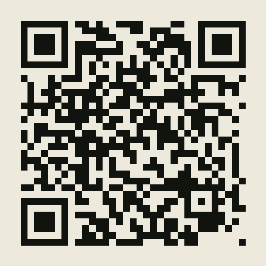 QR-код AV-0500