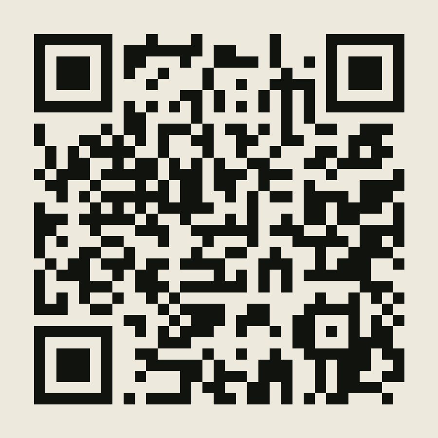 QR-код AV-0501