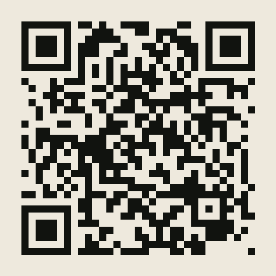 QR-код AV-0502