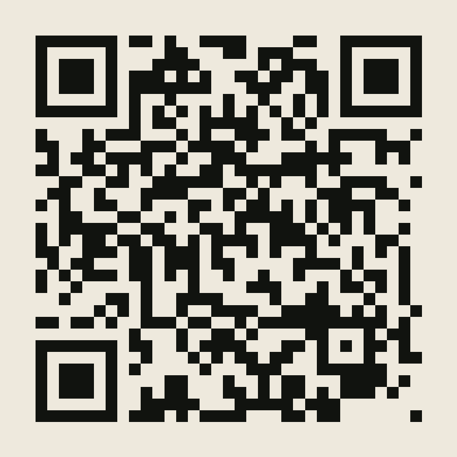 QR-код AV-0504