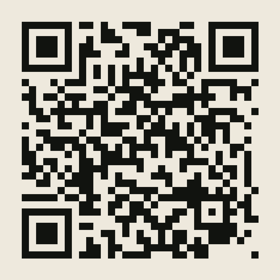 QR-код AV-0505