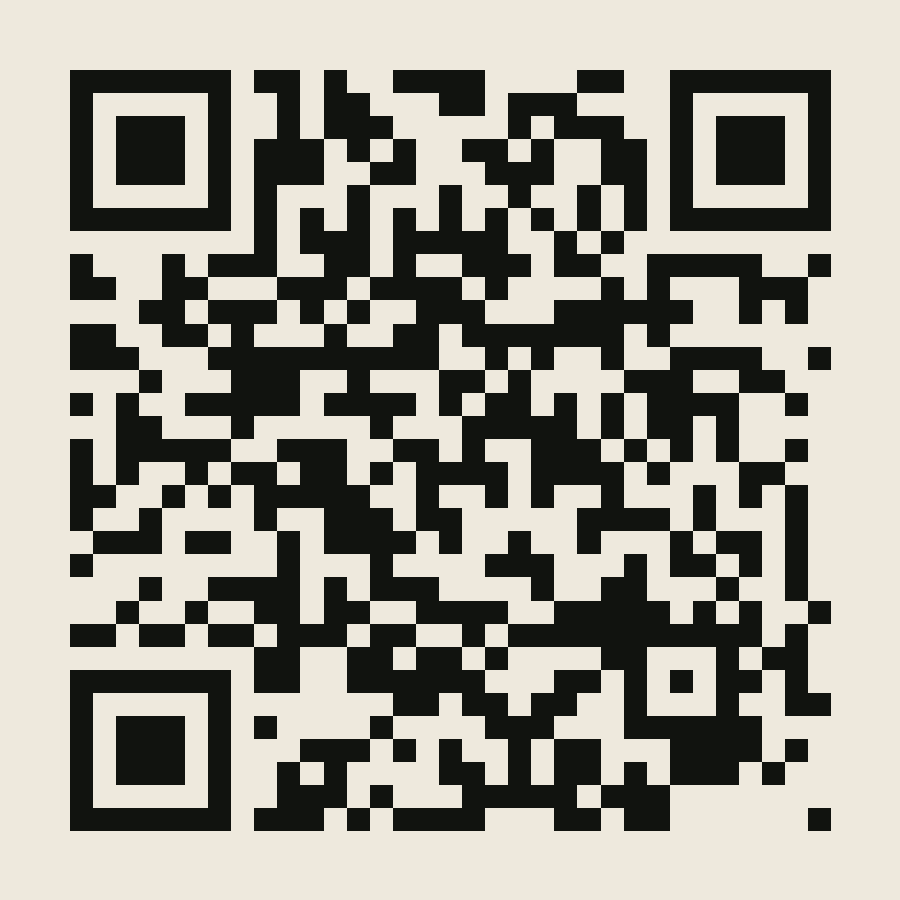 QR-код AV-0506