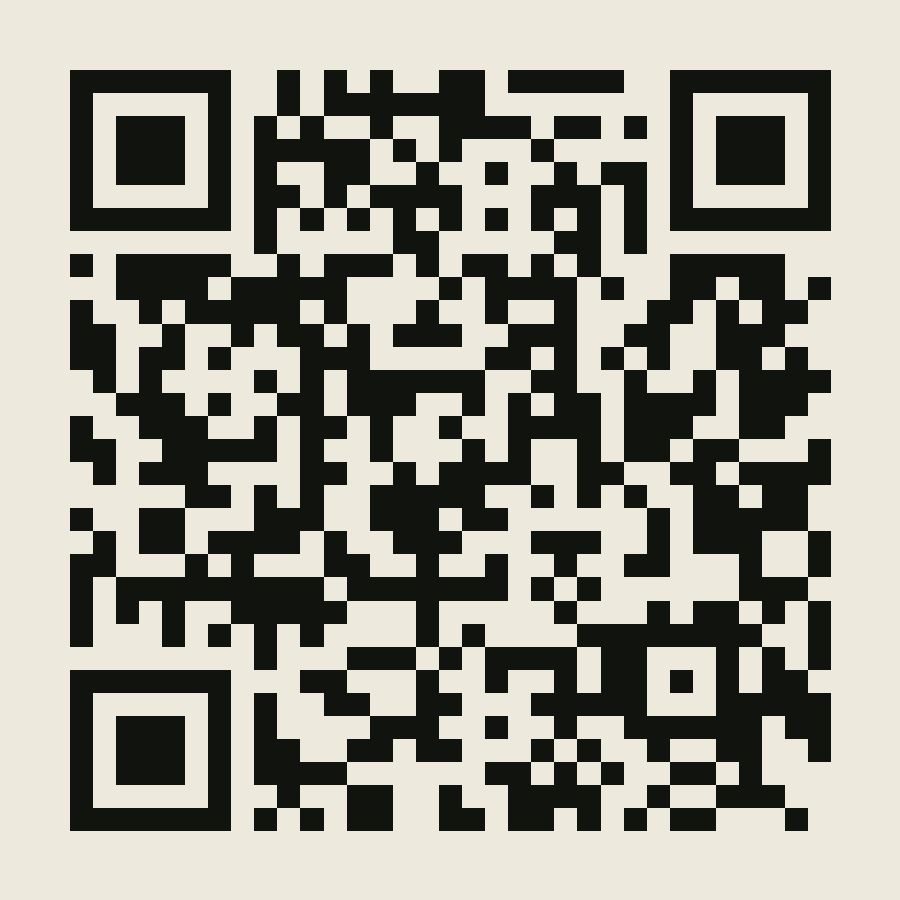 QR-код AV-0512