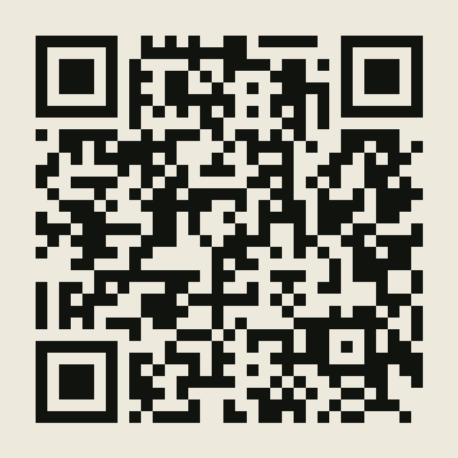 QR-код AV-0515