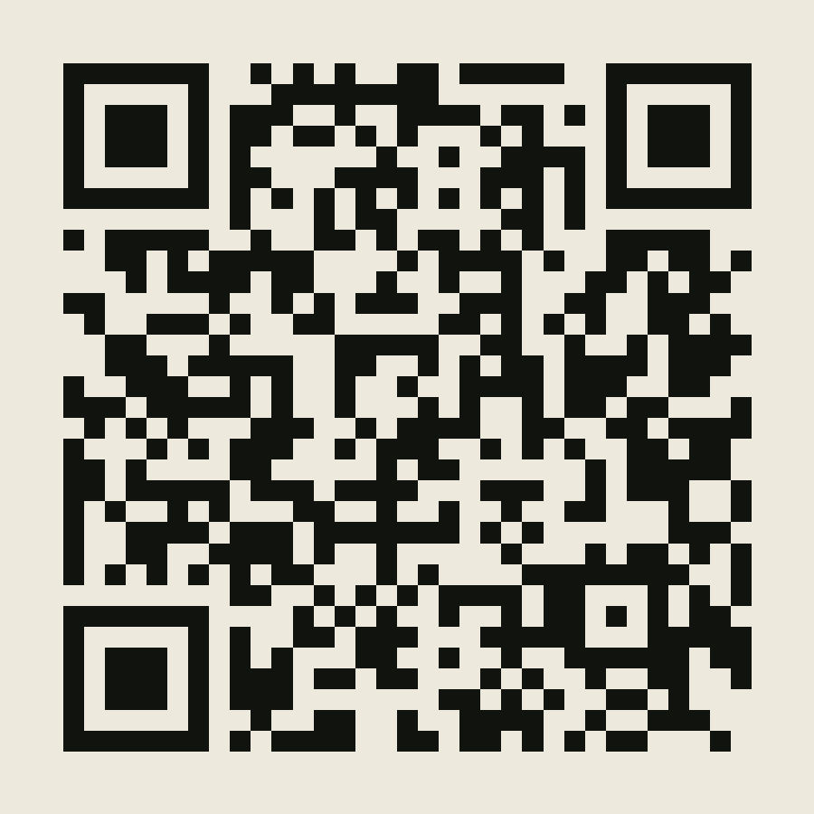 QR-код AV-0517