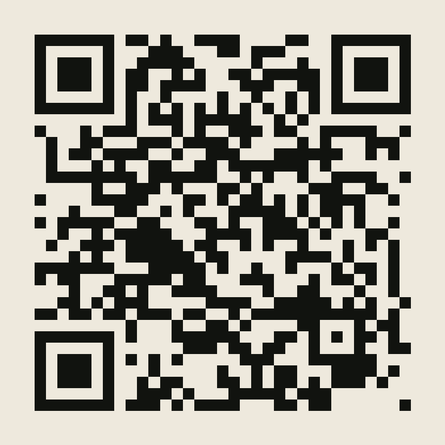 QR-код AV-0518