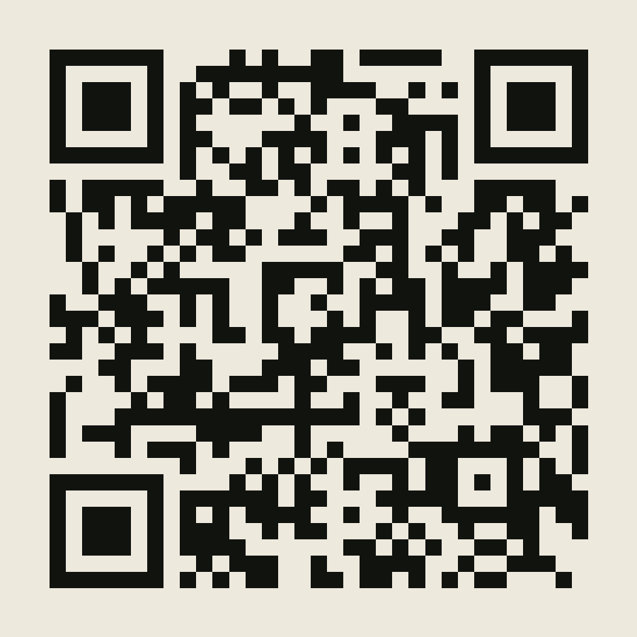 QR-код AV-0519