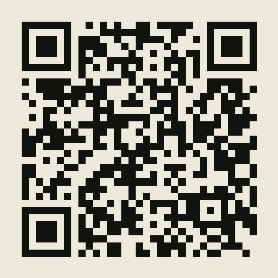 QR-код AV-0522