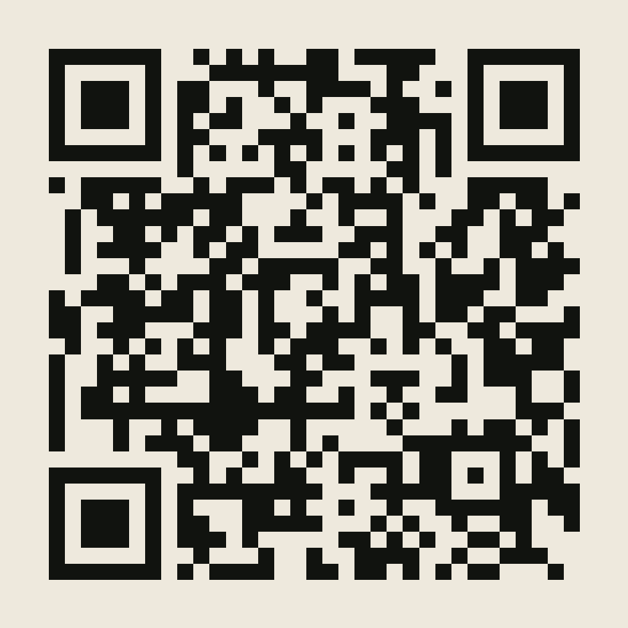 QR-код AV-0525