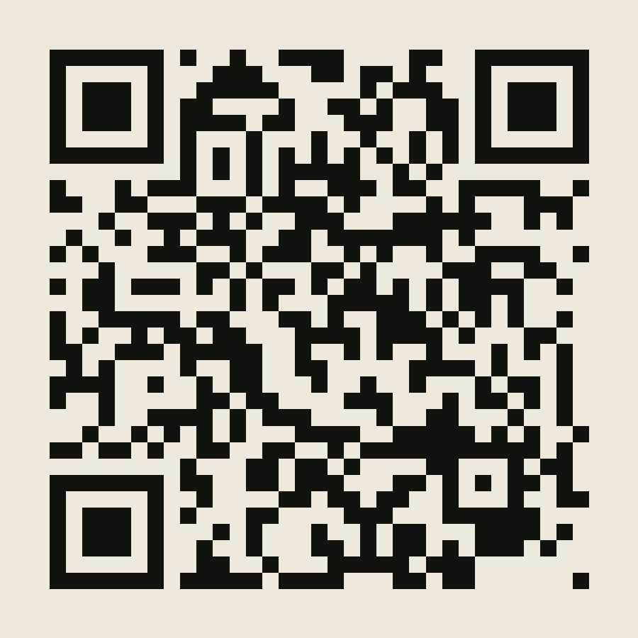 QR-код AV-0526