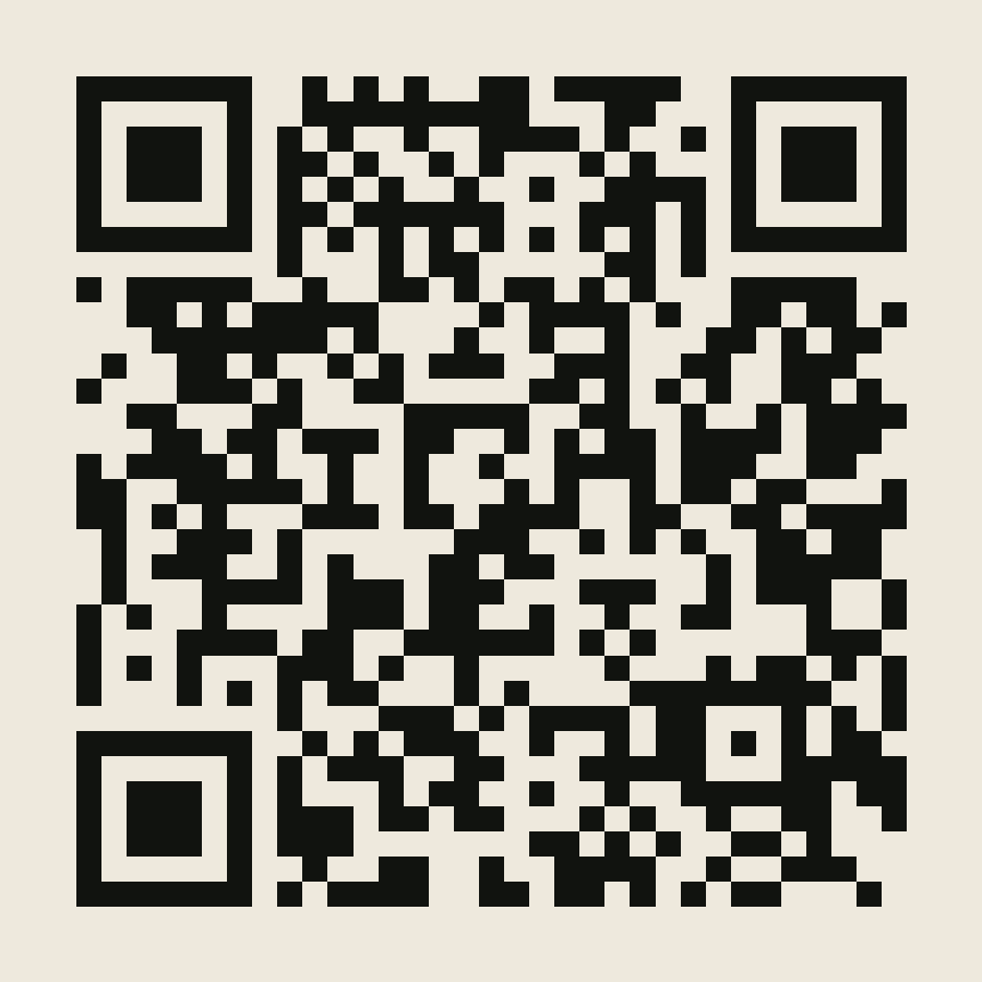 QR-код AV-0527
