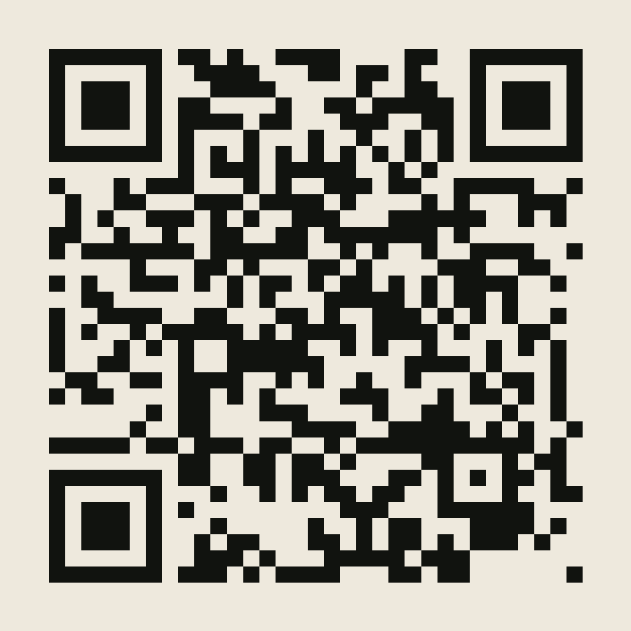 QR-код AV-0528