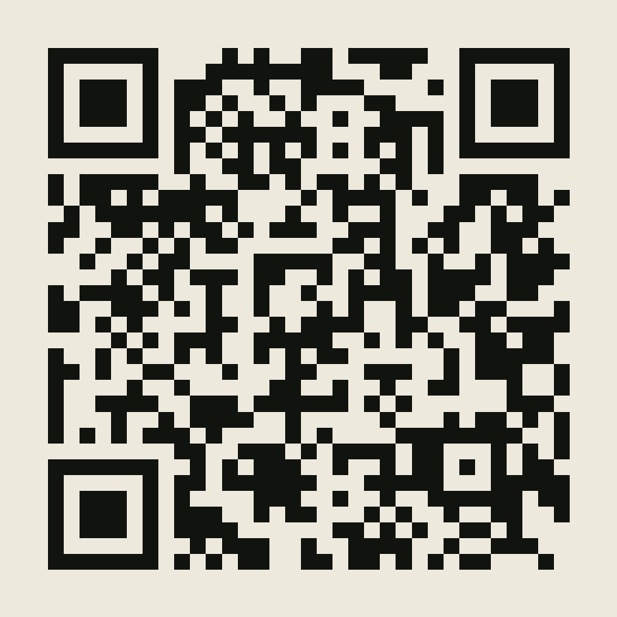 QR-код AV-0529