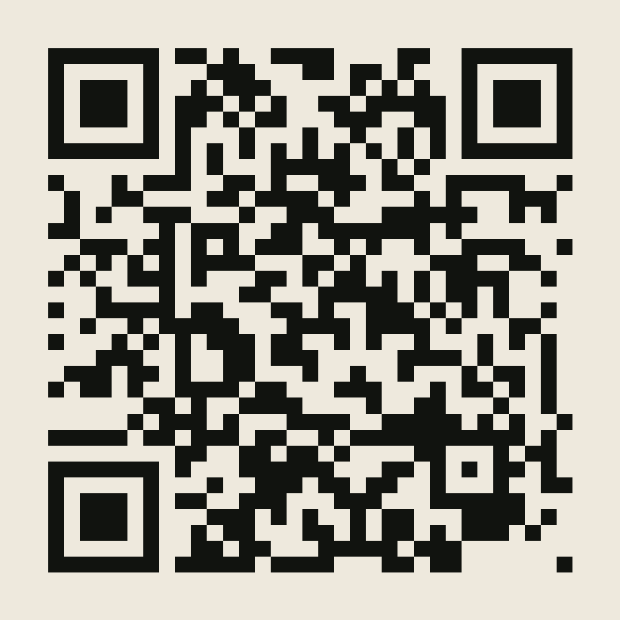 QR-код AV-0530