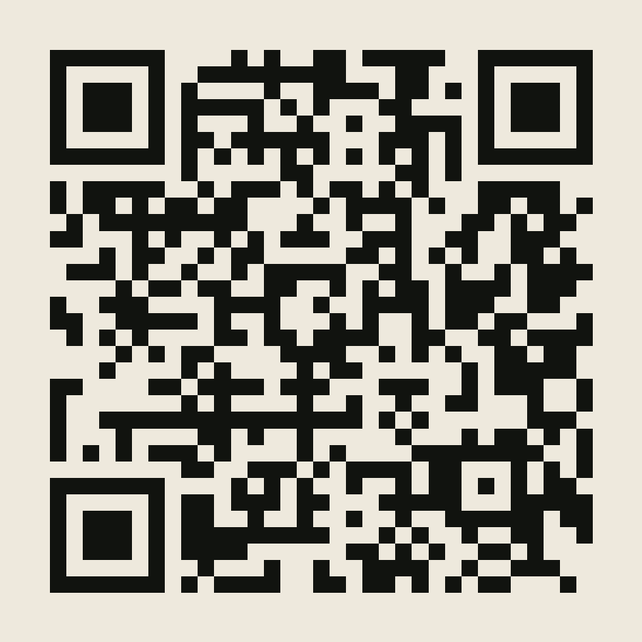 QR-код AV-0531
