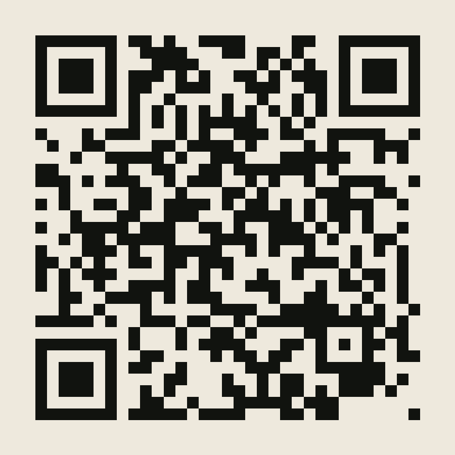 QR-код AV-0532