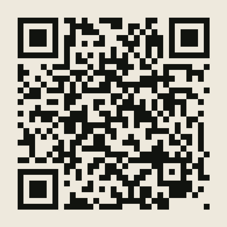 QR-код AV-0533