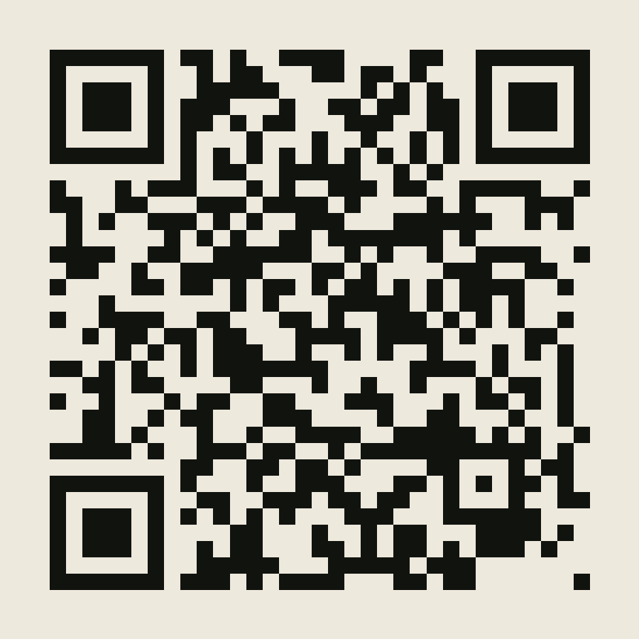 QR-код AV-0534