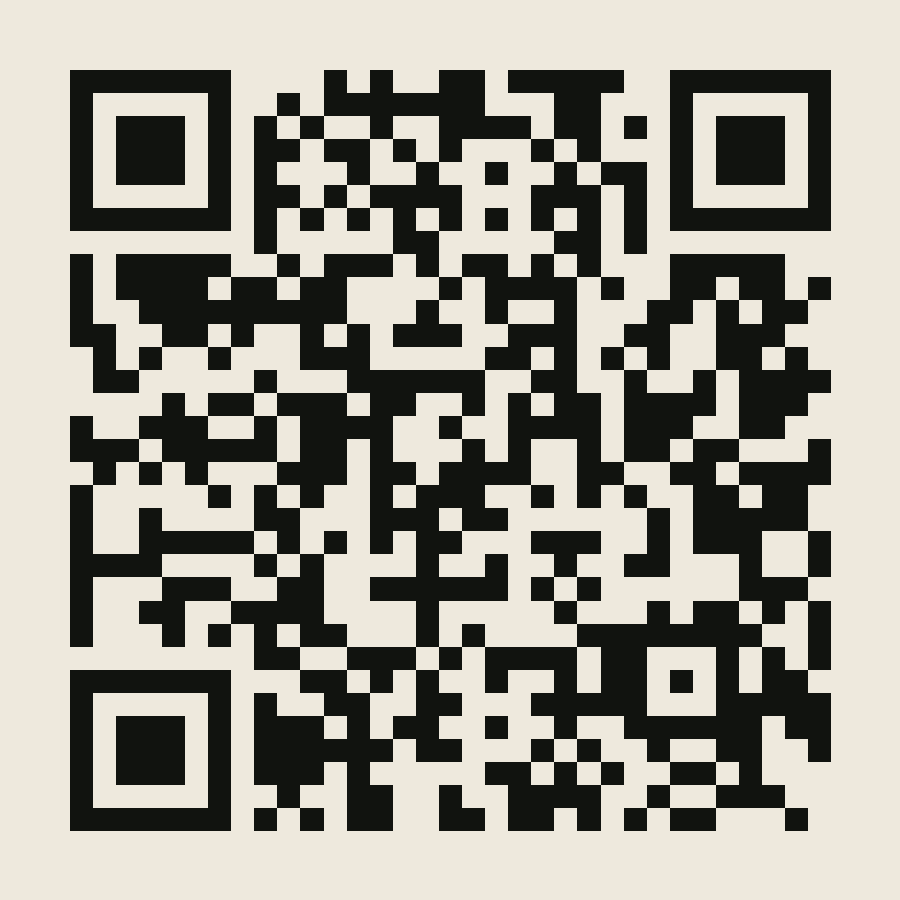 QR-код AV-0536