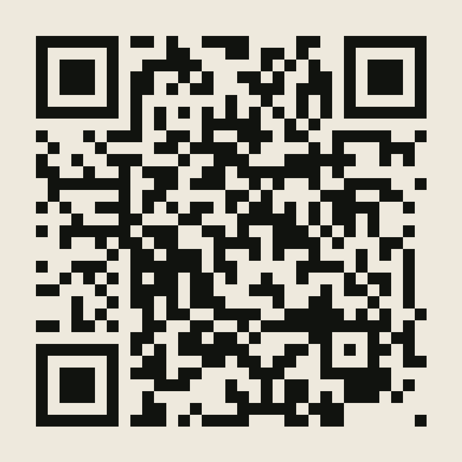 QR-код AV-0537