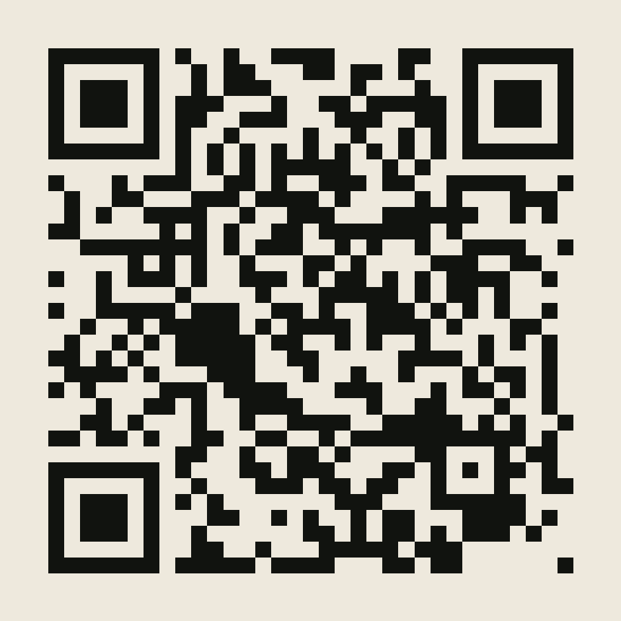 QR-код AV-0538
