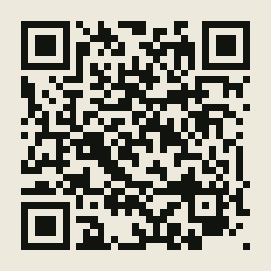 QR-код AV-0539