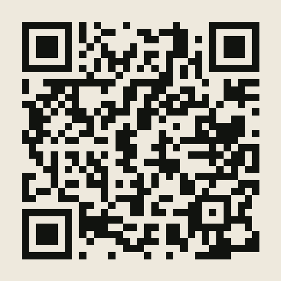 QR-код AV-0543