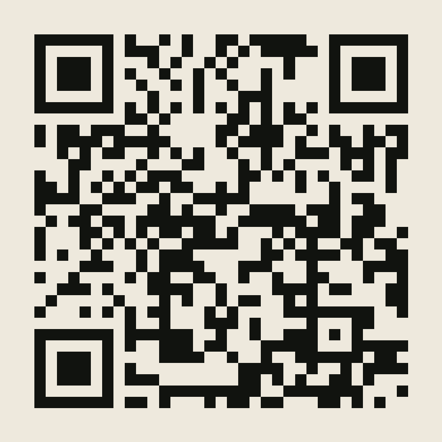 QR-код AV-0546