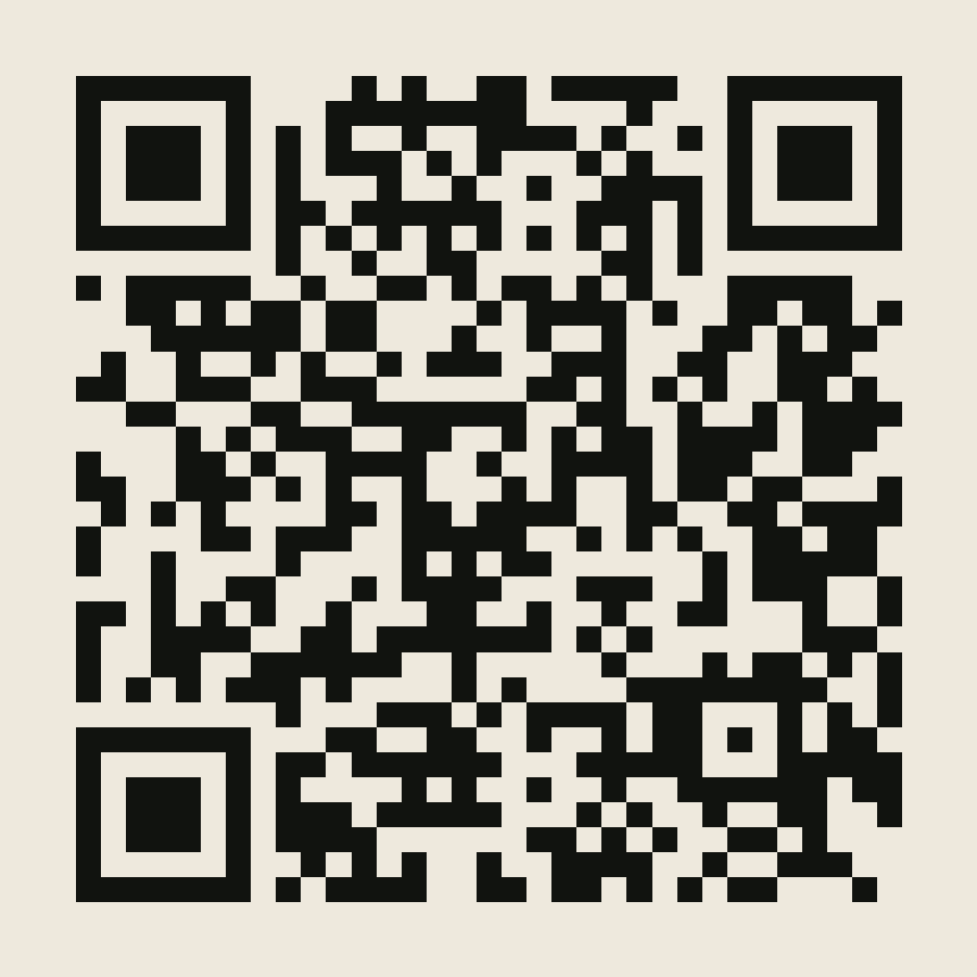 QR-код AV-0547