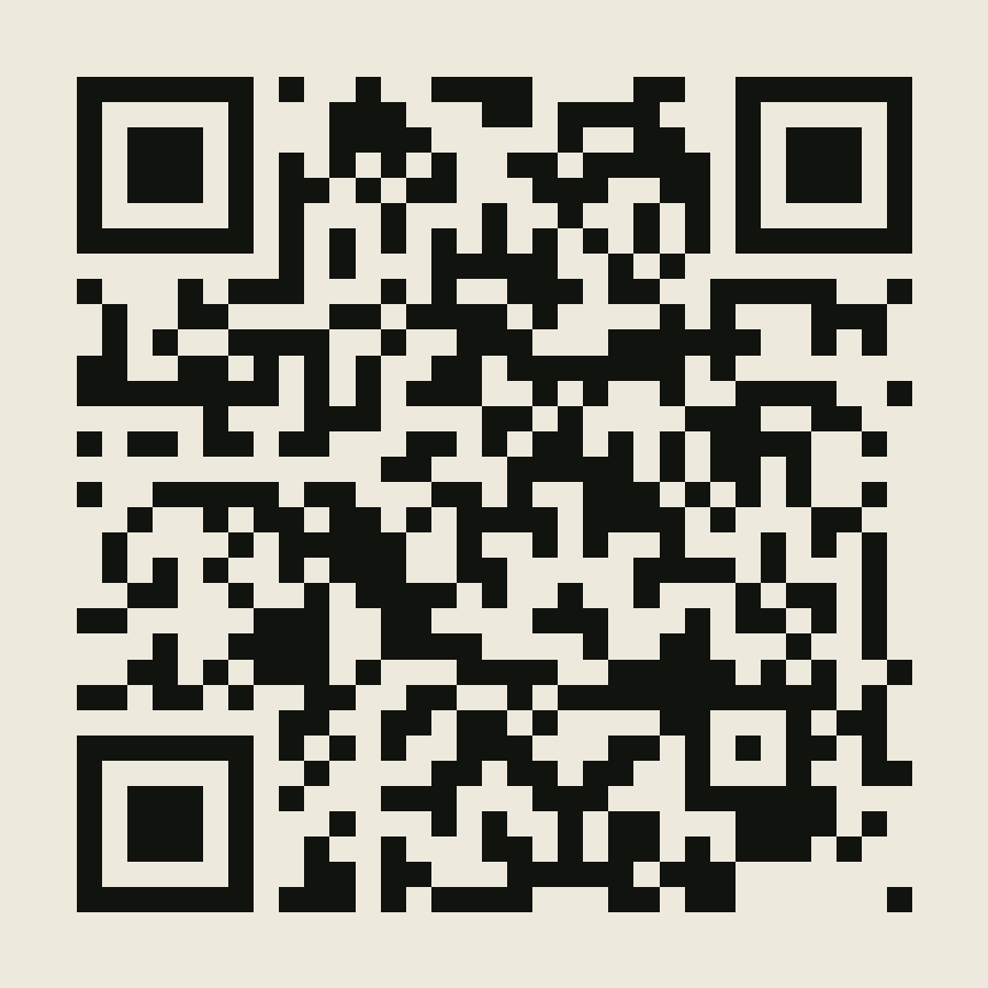 QR-код AV-0548