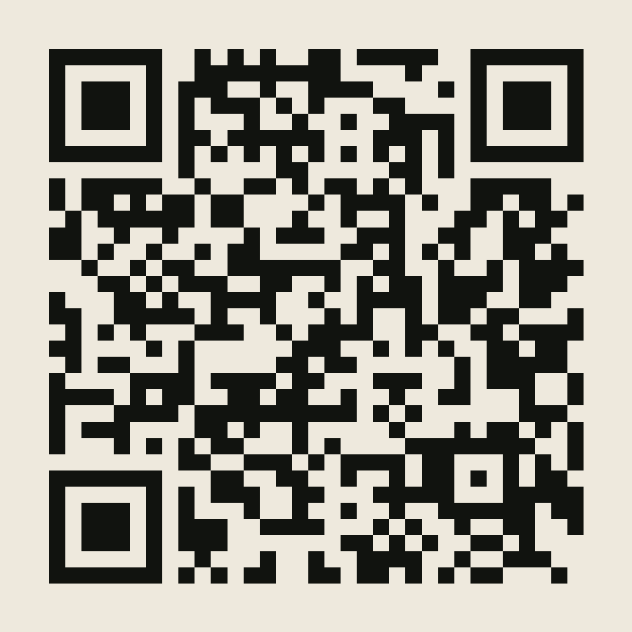 QR-код AV-0549