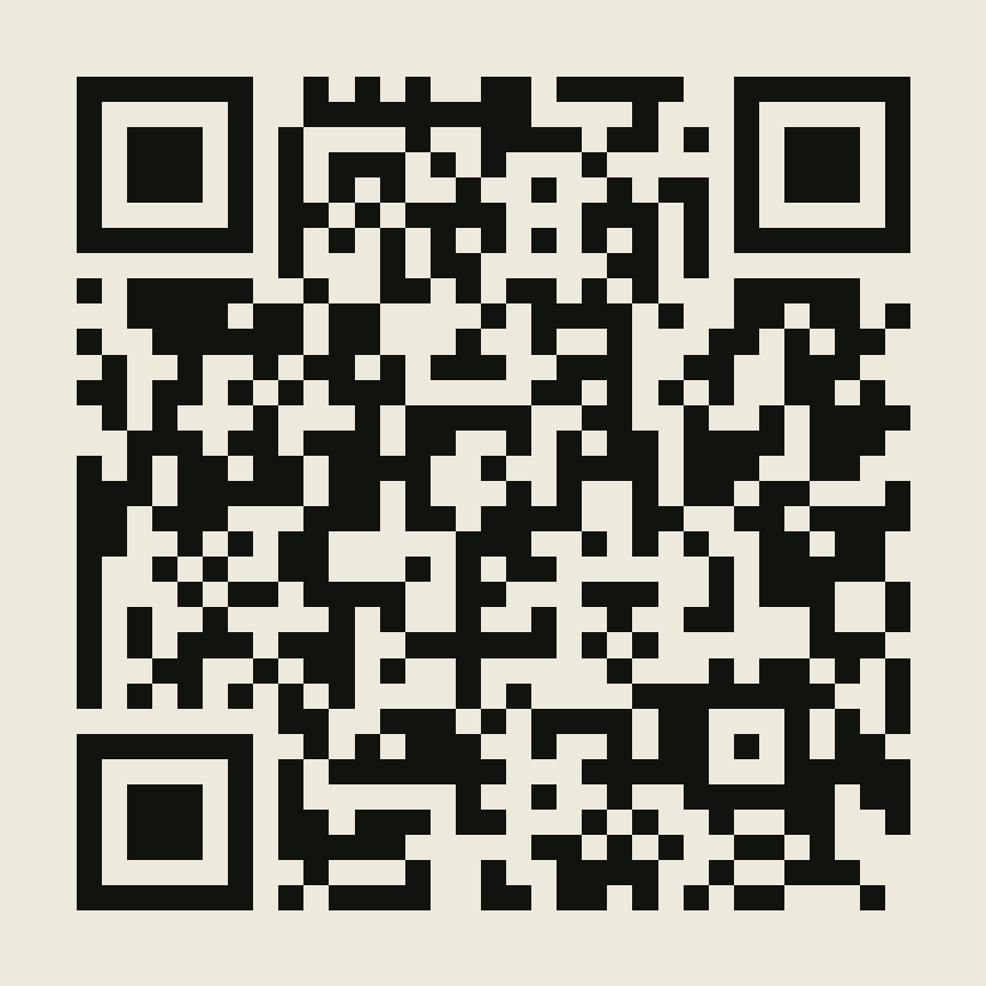 QR-код AV-0552