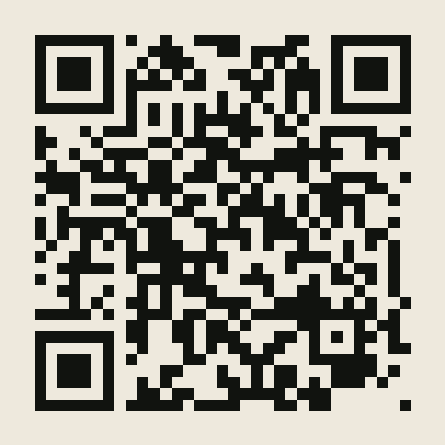 QR-код AV-0553