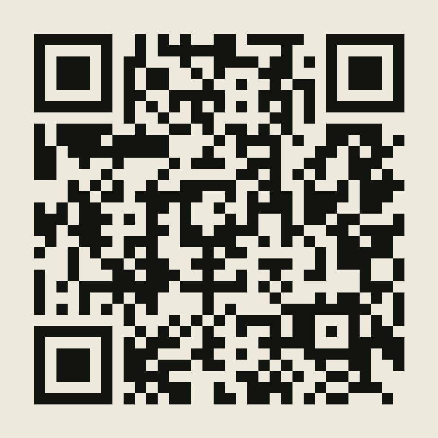 QR-код AV-0554